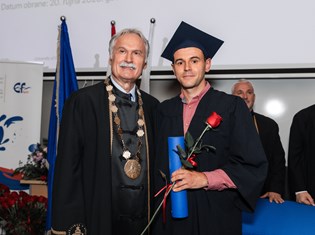 AM_Promocija-DoktoraZnanostiUNIST2024-56.jpg